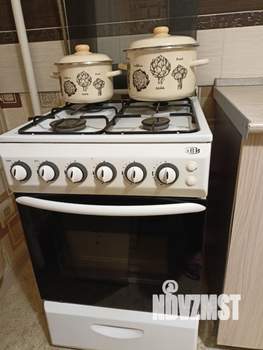 1-к квартира, на длительный срок, 38м2, 6/9 этаж