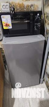 2-к квартира, посуточно, 49м2, 3/9 этаж