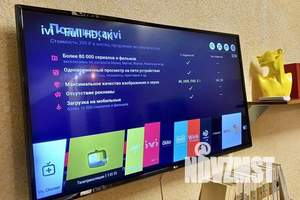 1-к квартира, посуточно, 45м2, 3/6 этаж