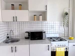 2-к квартира, посуточно, 60м2, 7/10 этаж