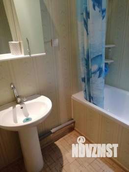 1-к квартира, на длительный срок, 47м2, 14/17 этаж