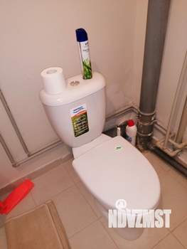 1-к квартира, на длительный срок, 38м2, 11/18 этаж