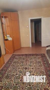 2-к квартира, на длительный срок, 55м2, 9/10 этаж