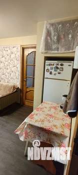 2-к квартира, на длительный срок, 30м2, 3/5 этаж