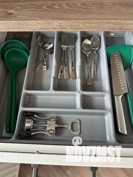 1-к квартира, посуточно, 32м2, 11/19 этаж