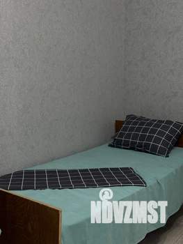 2-к квартира, посуточно, 80м2, 11/16 этаж