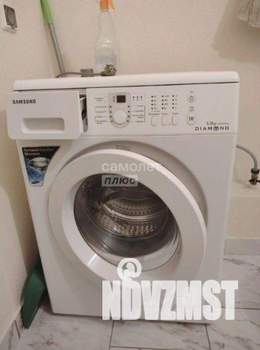 1-к квартира, на длительный срок, 33м2, 15/18 этаж