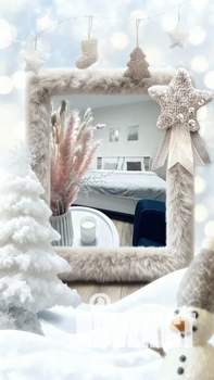 1-к квартира, посуточно, 37м2, 4/17 этаж