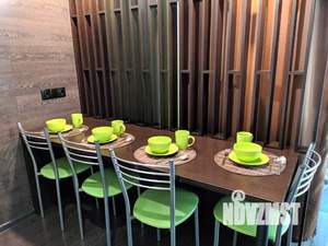 1-к квартира, посуточно, 65м2, 1/1 этаж