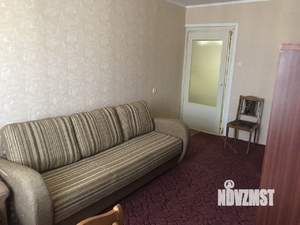 1-к квартира, на длительный срок, 32м2, 9/9 этаж