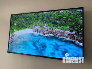 Студия квартира, посуточно, 25м2, 9/20 этаж