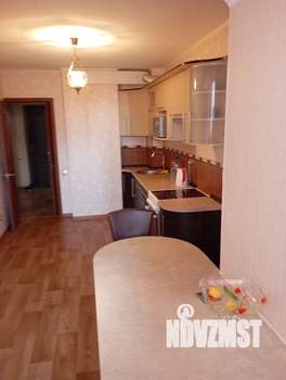 1-к квартира, на длительный срок, 39м2, 6/16 этаж