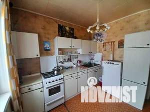 3-к квартира, на длительный срок, 65м2, 9/9 этаж