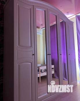 3-к квартира, на длительный срок, 60м2, 3/5 этаж