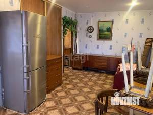 1-к квартира, на длительный срок, 31м2, 4/5 этаж