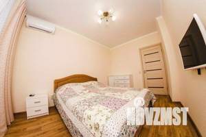 2-к квартира, посуточно, 70м2, 13/15 этаж