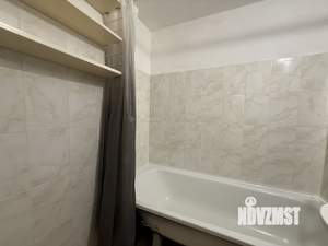 1-к квартира, на длительный срок, 38м2, 7/10 этаж