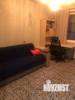 2-к квартира, на длительный срок, 54м2, 9/9 этаж