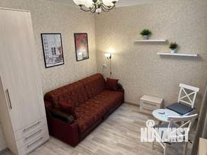 2-к квартира, посуточно, 55м2, 3/4 этаж