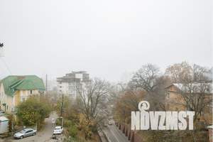 1-к квартира, посуточно, 26м2, 4/4 этаж