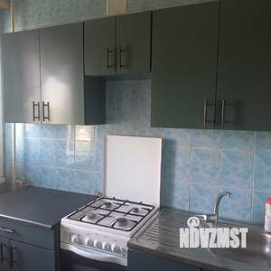 1-к квартира, на длительный срок, 35м2, 8/9 этаж