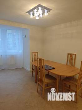 2-к квартира, на длительный срок, 83м2, 1/13 этаж