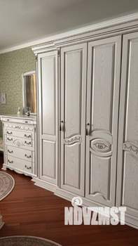 2-к квартира, на длительный срок, 75м2, 5/17 этаж