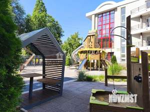 2-к квартира, на длительный срок, 75м2, 3/8 этаж