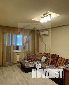 2-к квартира, на длительный срок, 70м2, 15/16 этаж