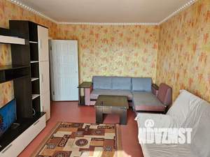 2-к квартира, на длительный срок, 55м2, 8/9 этаж