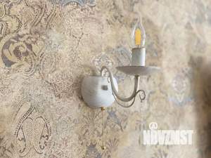 1-к квартира, посуточно, 50м2, 2/2 этаж