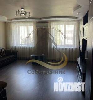 2-к квартира, на длительный срок, 70м2, 7/10 этаж