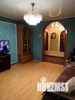 1-к квартира, посуточно, 70м2, 1/1 этаж