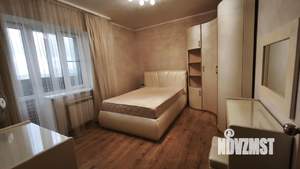 2-к квартира, на длительный срок, 63м2, 15/17 этаж
