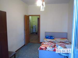 2-к квартира, на длительный срок, 50м2, 9/17 этаж