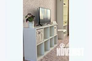 2-к квартира, посуточно, 85м2, 16/17 этаж