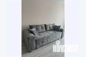 2-к квартира, посуточно, 72м2, 10/19 этаж