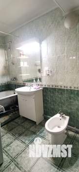 2-к квартира, на длительный срок, 68м2, 5/8 этаж