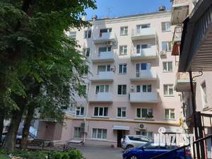 1-к квартира, на длительный срок, 32м2, 4/5 этаж