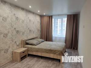 2-к квартира, посуточно, 53м2, 7/13 этаж