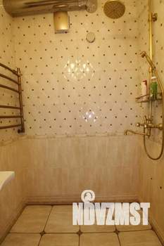 2-к квартира, посуточно, 46м2, 1/1 этаж