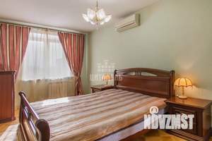 3-к квартира, на длительный срок, 90м2, 6/10 этаж