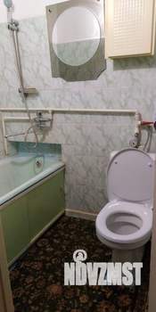 1-к квартира, на длительный срок, 32м2, 2/3 этаж