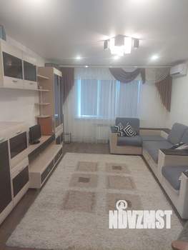 2-к квартира, на длительный срок, 62м2, 7/10 этаж