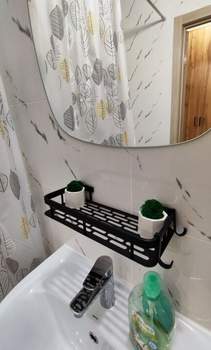 1-к квартира, на длительный срок, 38м2, 11/15 этаж