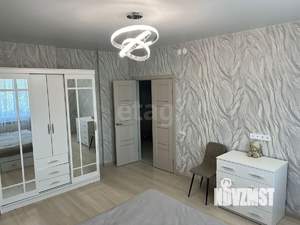 2-к квартира, на длительный срок, 65м2, 5/16 этаж