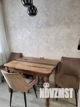 2-к квартира, посуточно, 62м2, 14/17 этаж