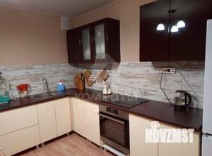 2-к квартира, на длительный срок, 67м2, 8/14 этаж