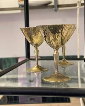 1-к квартира, на длительный срок, 25м2, 1/2 этаж