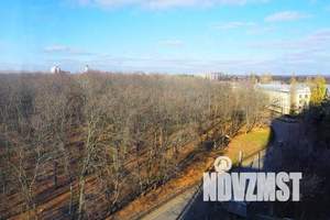 1-к квартира, посуточно, 25м2, 8/22 этаж